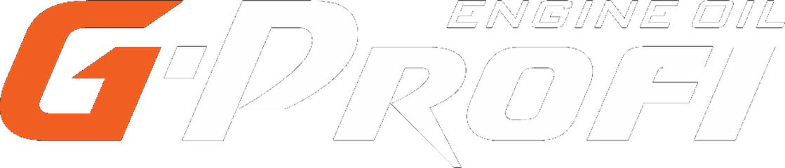 G-Profi Engine Oil