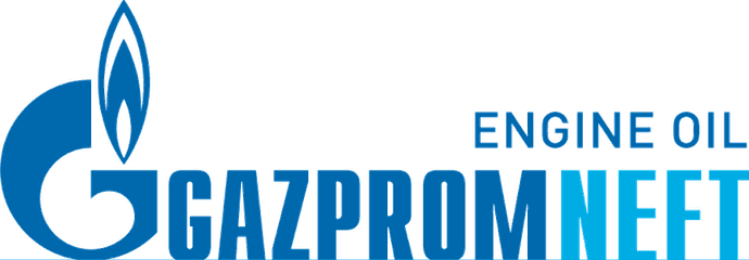 Gazpromneft